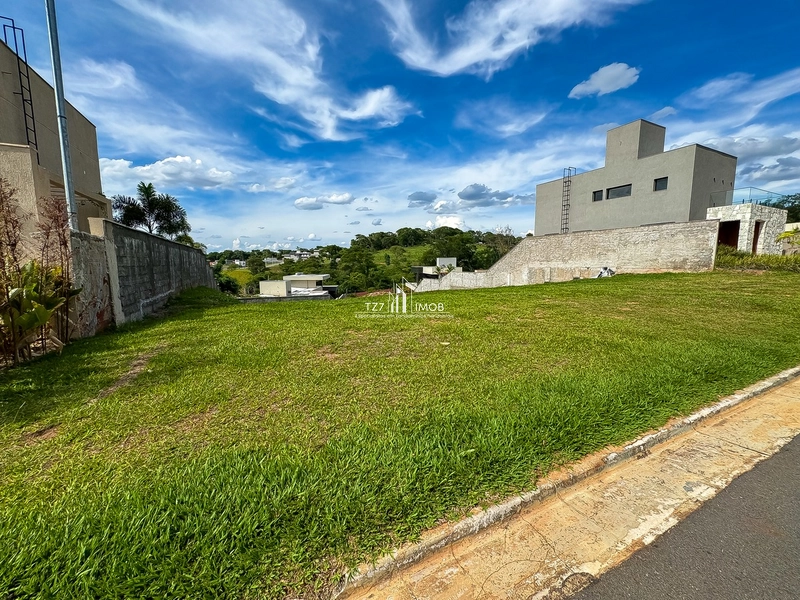 Lote Jardins Barcelona com 511,28 m² - Entrada de R$ 56.240,80: 2ª foto da galeria de imagens do imóvel