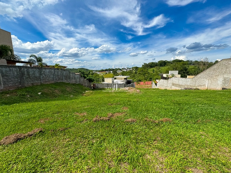 Lote Jardins Barcelona com 511,28 m² - Entrada de R$ 56.240,80: 4ª foto da galeria de imagens do imóvel
