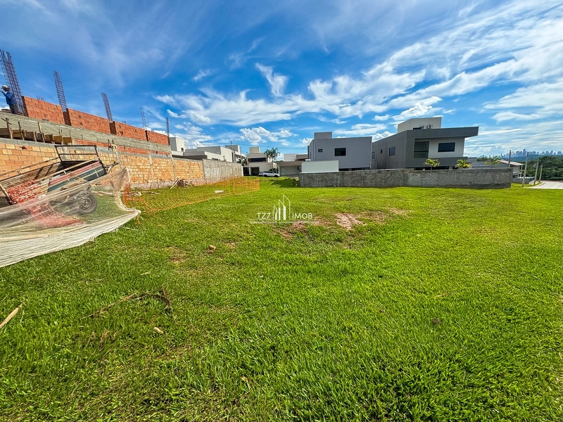 Lote Jardins Barcelona com 627,07 m² - Entrada de R$ 69.777,00: 2ª foto da galeria de imagens do imóvel