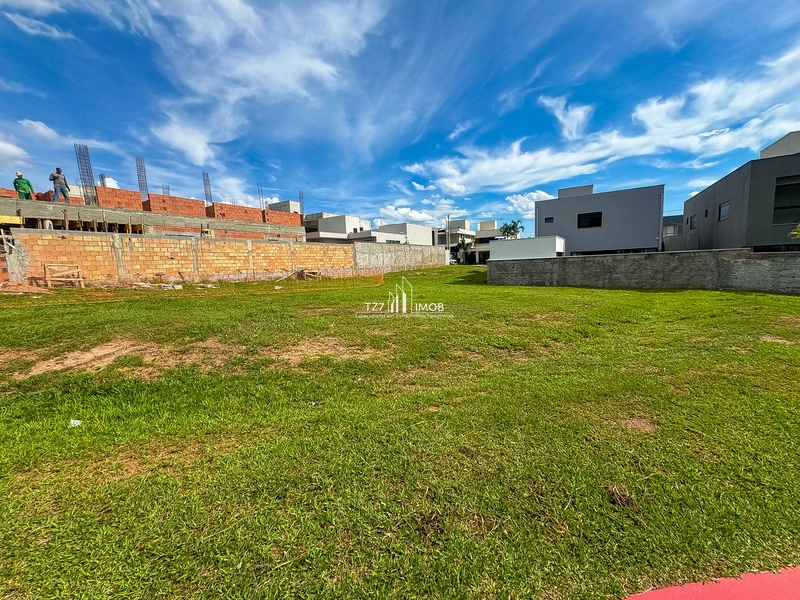 Lote Jardins Barcelona com 627,07 m² - Entrada de R$ 69.777,00: 3ª foto da galeria de imagens do imóvel