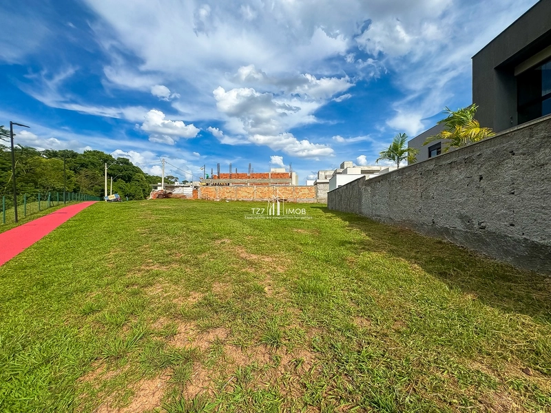 Lote Jardins Barcelona com 627,07 m² - Entrada de R$ 69.777,00: 4ª foto da galeria de imagens do imóvel