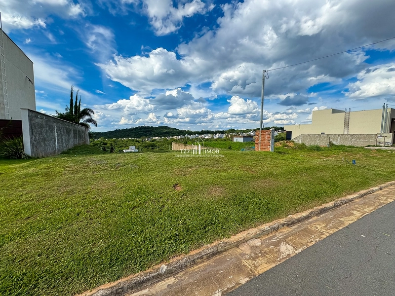 Lote Jardins Porto com 310,59 m² - Entrada de R$ 40.376,70: 3ª foto da galeria de imagens do imóvel