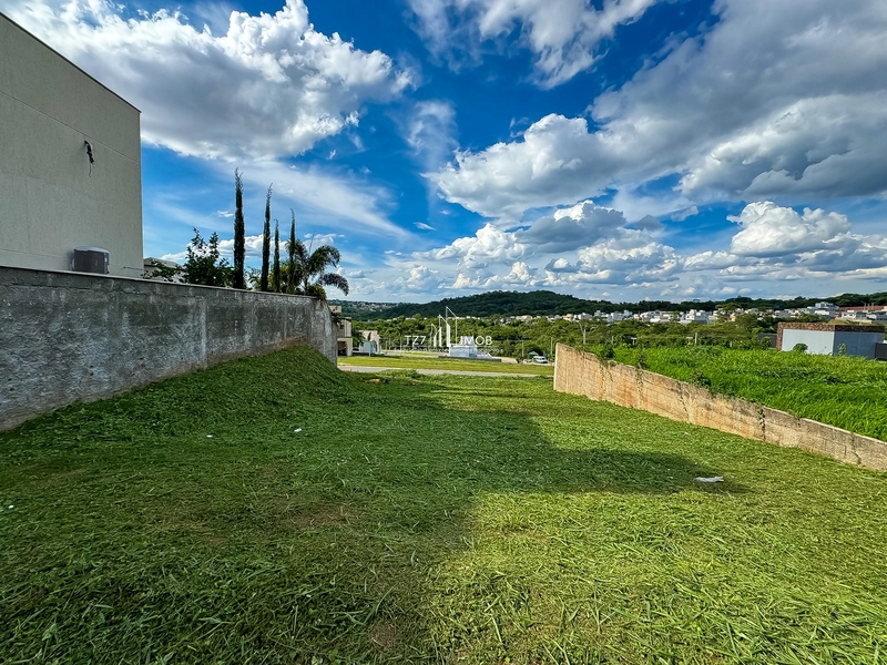 Lote Jardins Porto com 310,59 m² - Entrada de R$ 40.376,70: 4ª foto da galeria de imagens do imóvel