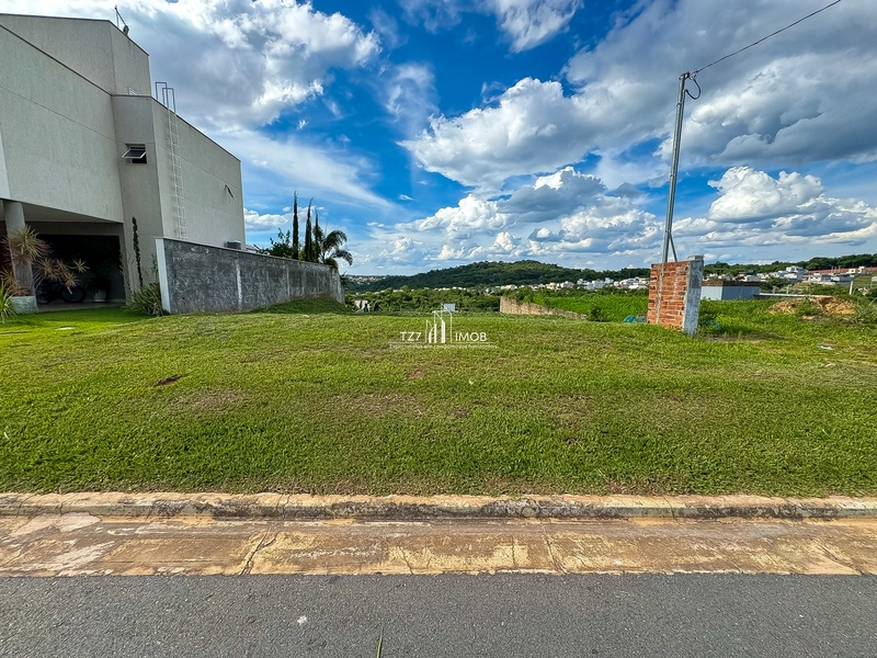 Lote Jardins Porto com 310,59 m² - Entrada de R$ 40.376,70: 2ª foto da galeria de imagens do imóvel