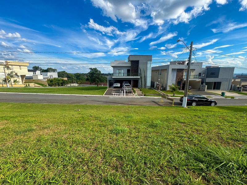 Lote em oportunidade no Condomínio Vale Verde, com 400,59 m²: 4ª foto da galeria de imagens do imóvel