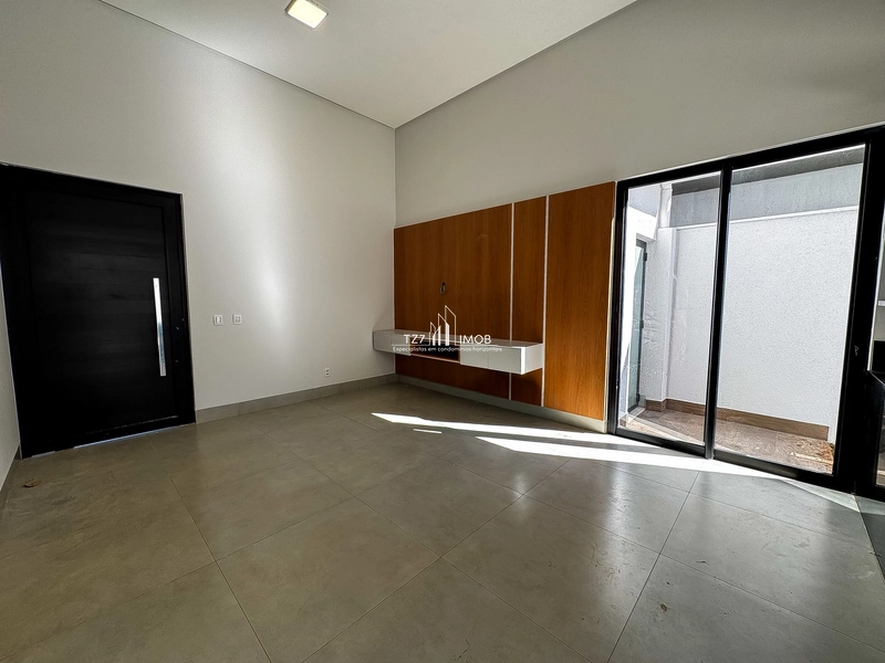 Casa Térrea com 3 quartos sendo 1 suíte, completa em armários.: 6ª foto da galeria de imagens do imóvel