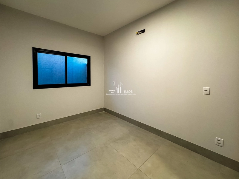 Casa Térrea com 3 quartos sendo 1 suíte, completa em armários.: 19ª foto da galeria de imagens do imóvel