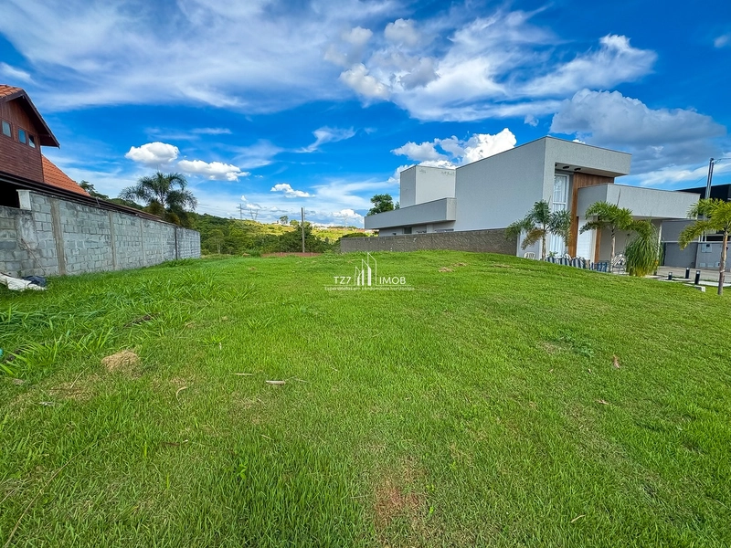 Lote em oportunidade no Condomínio Vale Verde, com 416,51 m²: 3ª foto da galeria de imagens do imóvel