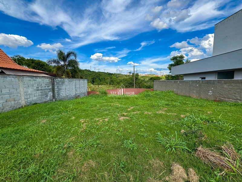 Lote em oportunidade no Condomínio Vale Verde, com 416,51 m²: 4ª foto da galeria de imagens do imóvel