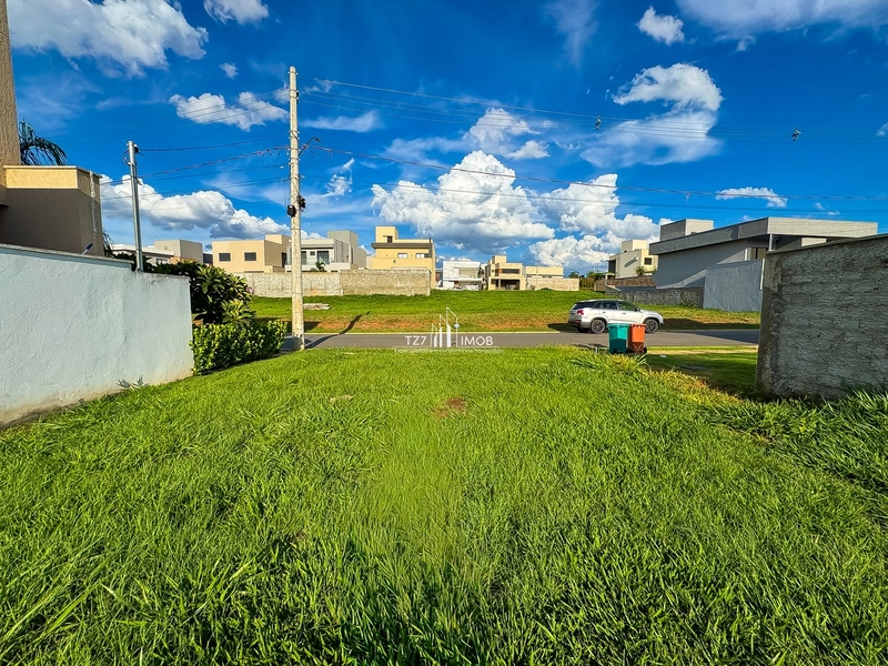 Lote Jardins Capri com 263,69 m² - Entrada de R$ 21.753,60: 5ª foto da galeria de imagens do imóvel