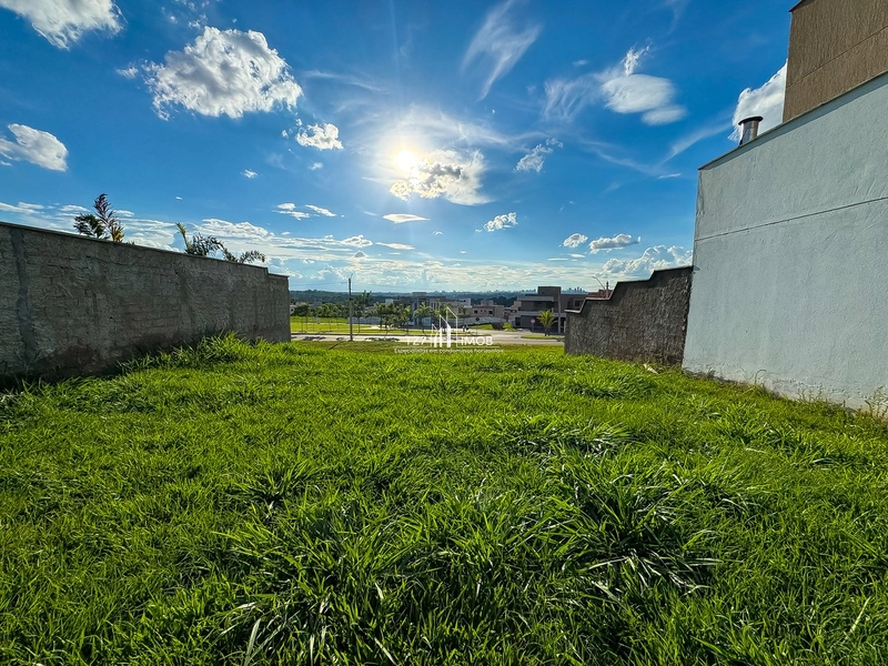 Lote Jardins Capri com 263,69 m² - Entrada de R$ 21.753,60: 4ª foto da galeria de imagens do imóvel
