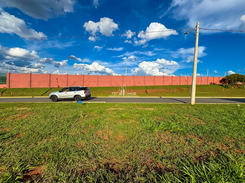 Lote Jardins Capri com 250,00 m² - Entrada de R$ 21.753,60: 4ª foto da galeria de imagens do imóvel