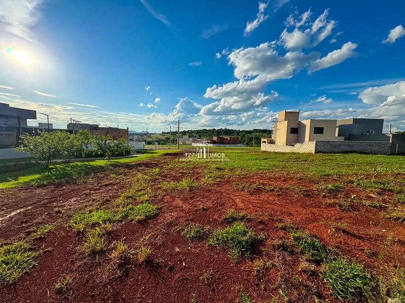 Ágio Jardins Parma - Lote com 300,00 m², ágio por apenas R$ 159.000,00: 4ª foto da galeria de imagens do imóvel