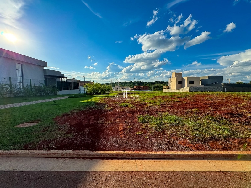 Ágio Jardins Parma - Lote com 300,00 m², ágio por apenas R$ 159.000,00: 2ª foto da galeria de imagens do imóvel