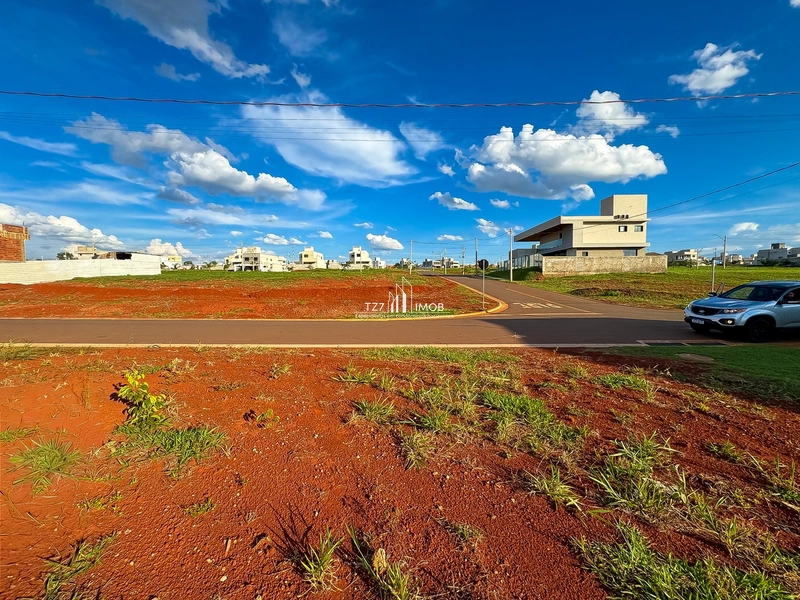 Ágio Jardins Parma - Lote com 300,00 m², ágio por apenas R$ 159.000,00: 5ª foto da galeria de imagens do imóvel