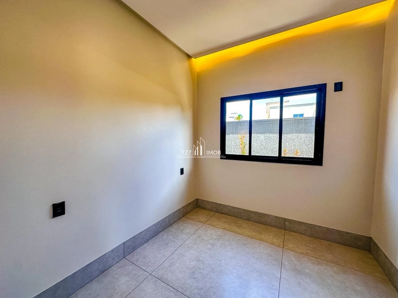 Casa térrea com 3 suítes  + escritório  completa em Armários.: 21ª foto da galeria de imagens do imóvel