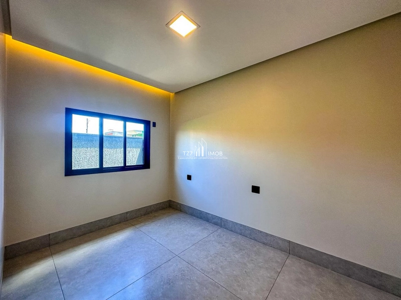 Casa térrea com 3 suítes  + escritório  completa em Armários.: 23ª foto da galeria de imagens do imóvel