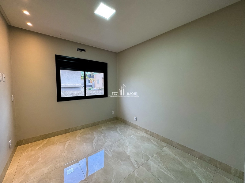 Sobrado com 3 suítes plenas, incluindo uma suíte master com closet.: 21ª foto da galeria de imagens do imóvel