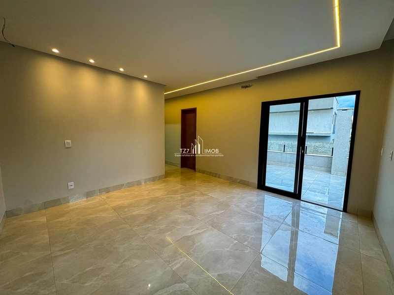 Sobrado com 3 suítes plenas, incluindo uma suíte master com closet.: 23ª foto da galeria de imagens do imóvel