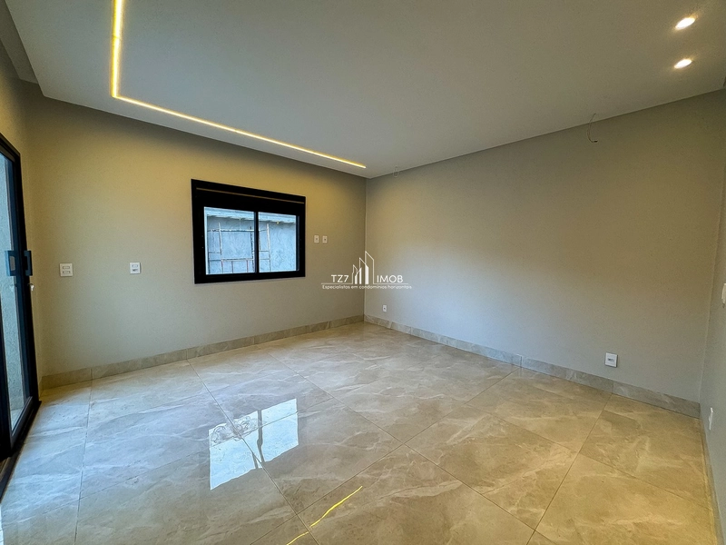 Sobrado com 3 suítes plenas, incluindo uma suíte master com closet.: 20ª foto da galeria de imagens do imóvel