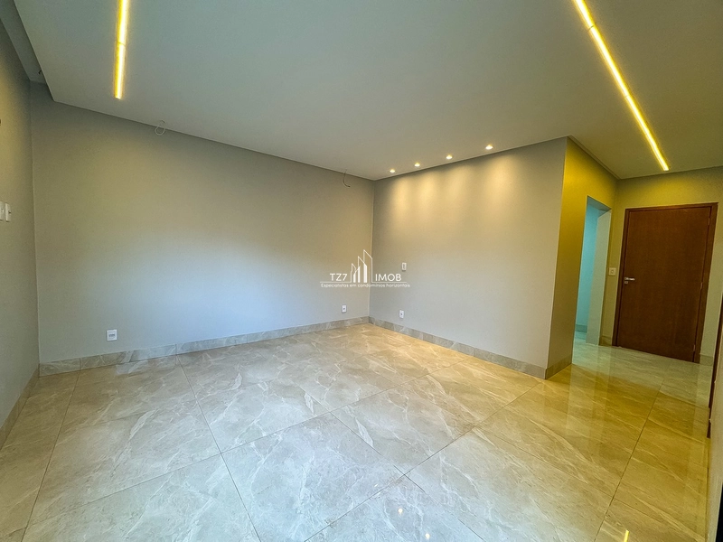 Sobrado com 3 suítes plenas, incluindo uma suíte master com closet.: 27ª foto da galeria de imagens do imóvel