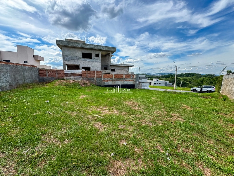 Oportunidade, Ágio de Lote  no Jardins Barcelona - Lote com 479,84 m²: 4ª foto da galeria de imagens do imóvel