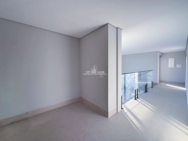 Sobrado Jardins Capri.: 12ª foto da galeria de imagens do imóvel