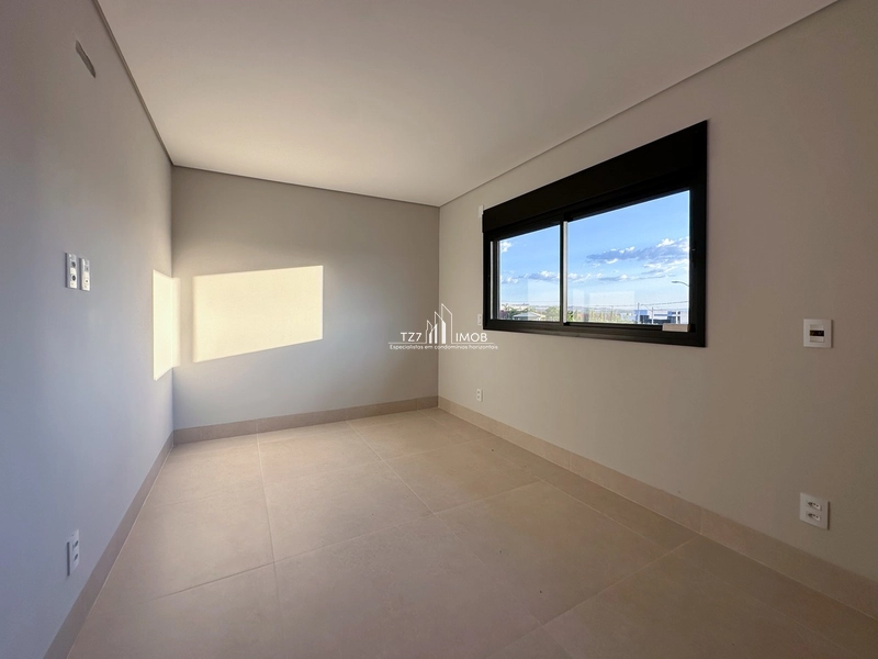 Sobrado Jardins Capri.: 15ª foto da galeria de imagens do imóvel