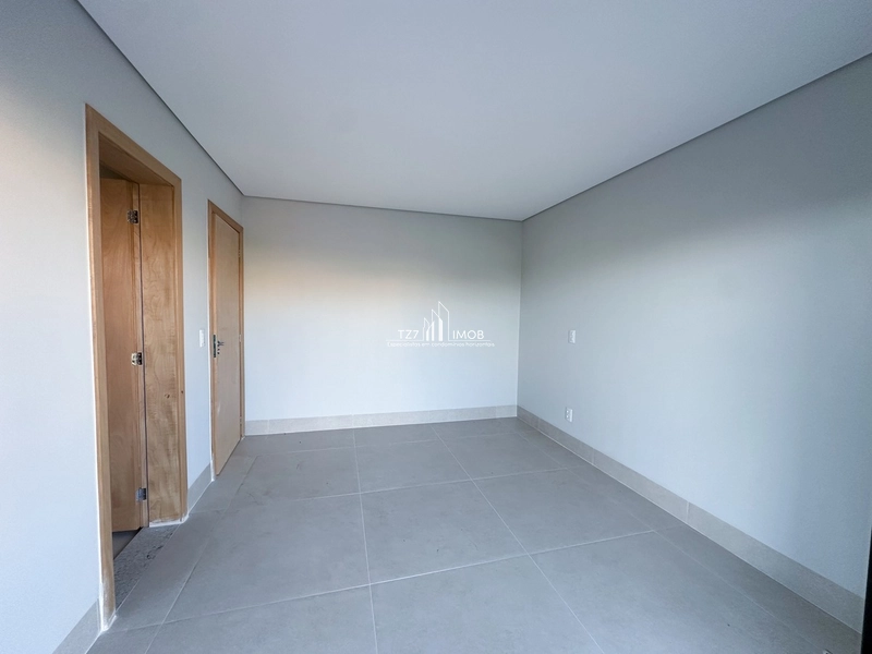 Sobrado Jardins Capri.: 14ª foto da galeria de imagens do imóvel