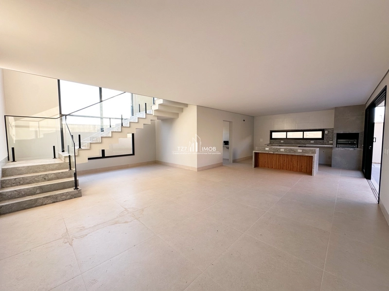 Sobrado Jardins Capri.: 6ª foto da galeria de imagens do imóvel