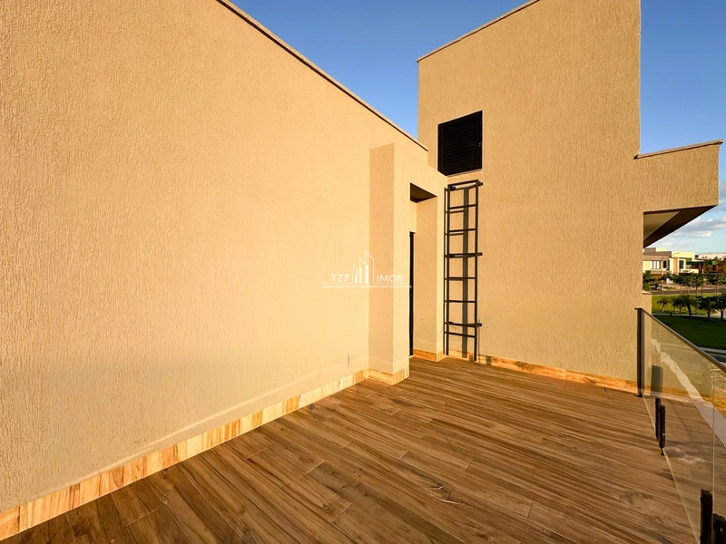 Sobrado Jardins Capri.: 4ª foto da galeria de imagens do imóvel