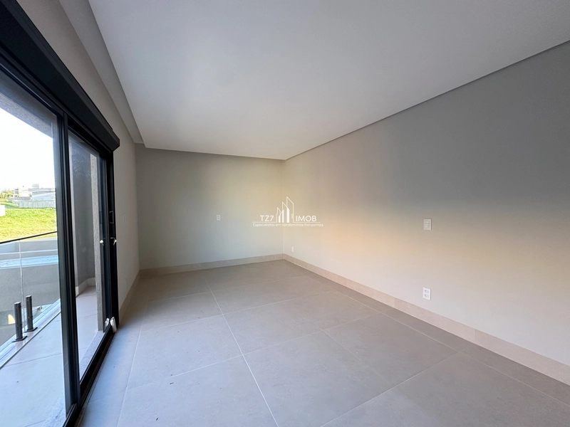 Sobrado Jardins Capri.: 16ª foto da galeria de imagens do imóvel