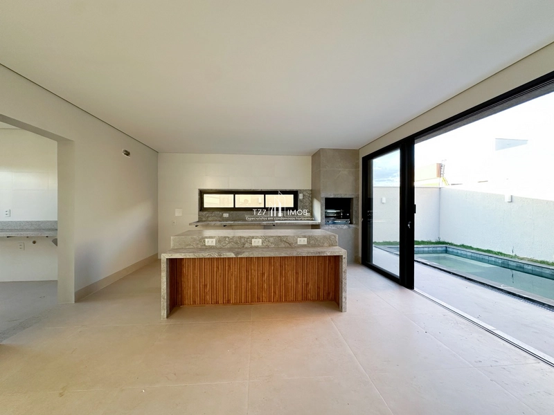 Sobrado Jardins Capri.: 8ª foto da galeria de imagens do imóvel