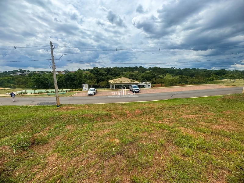 Oportunidade no Jardins Parma, lote sem vizinho de frente.: 4ª foto da galeria de imagens do imóvel