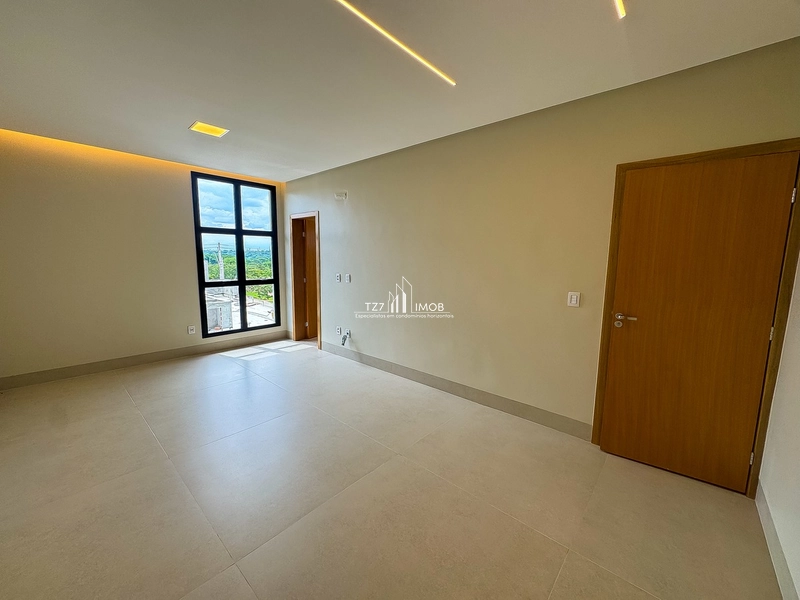 : 28ª foto da galeria de imagens do imóvel