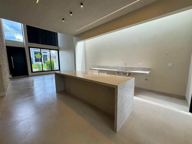 : 10ª foto da galeria de imagens do imóvel