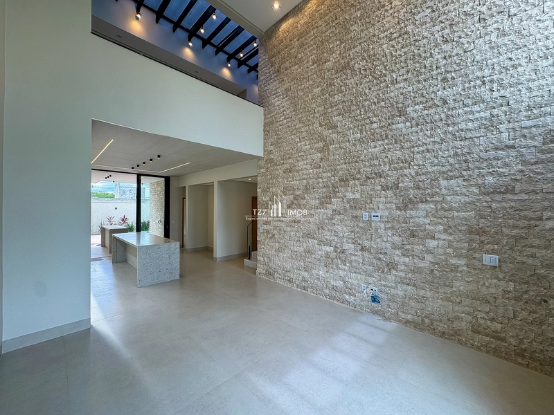 : 5ª foto da galeria de imagens do imóvel