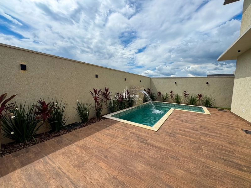 : 17ª foto da galeria de imagens do imóvel