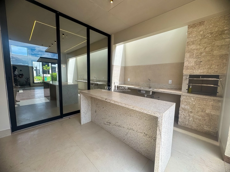 : 14ª foto da galeria de imagens do imóvel