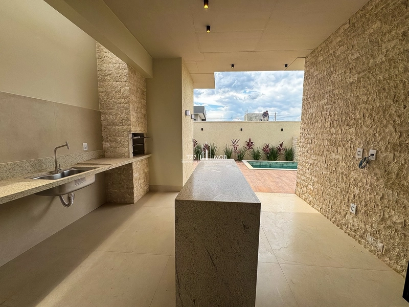 : 12ª foto da galeria de imagens do imóvel