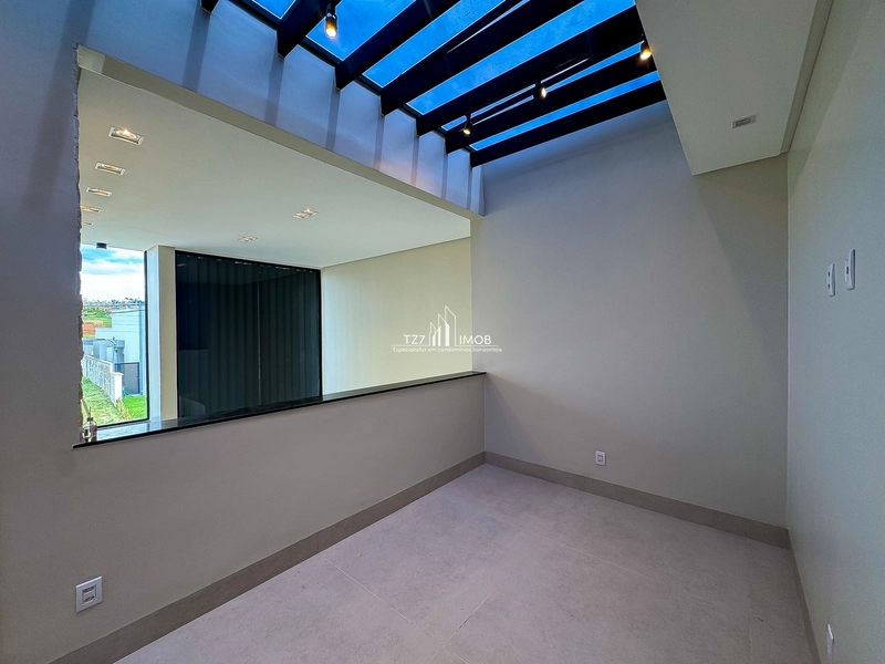 : 22ª foto da galeria de imagens do imóvel