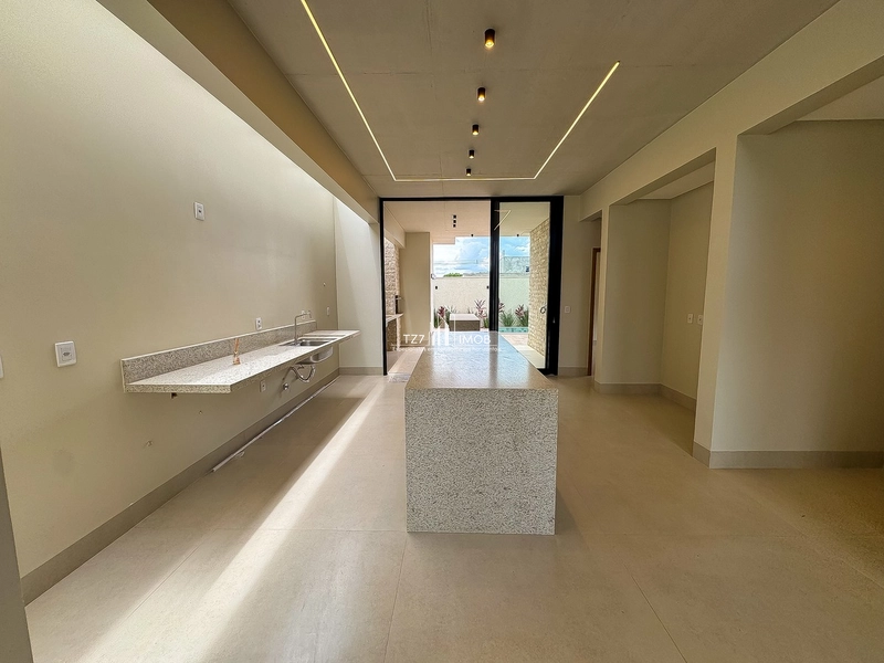 : 7ª foto da galeria de imagens do imóvel