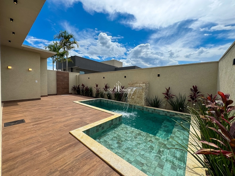 : 15ª foto da galeria de imagens do imóvel