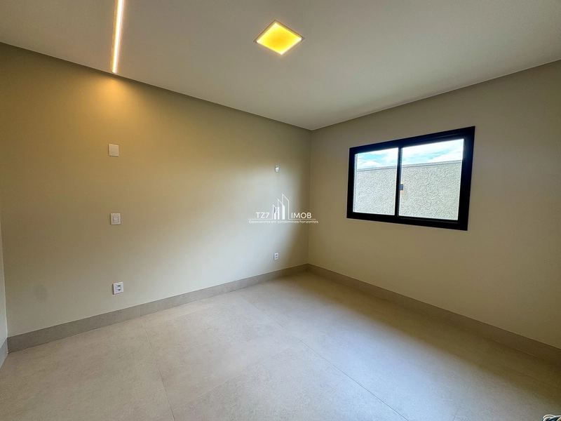 : 19ª foto da galeria de imagens do imóvel