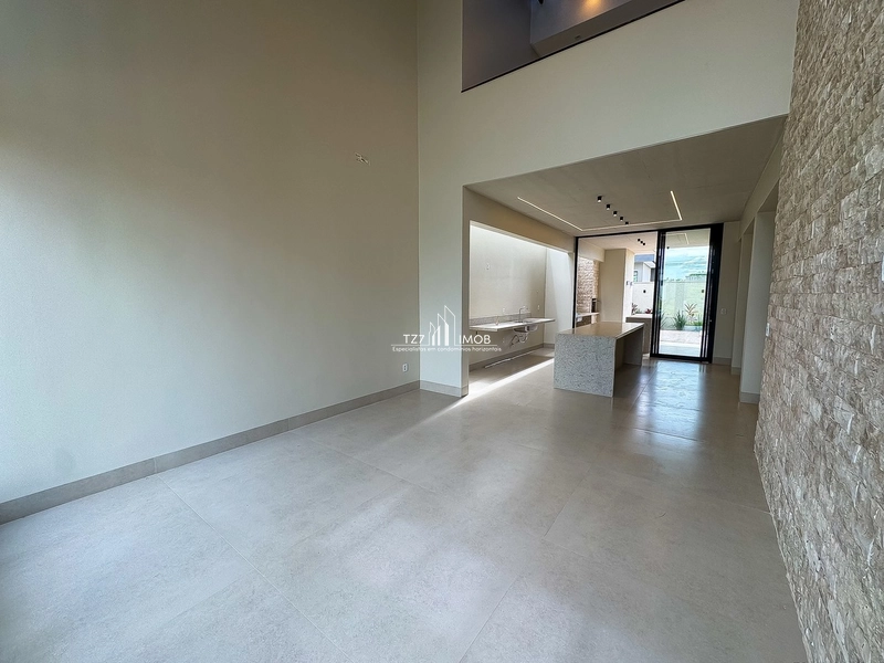 : 4ª foto da galeria de imagens do imóvel