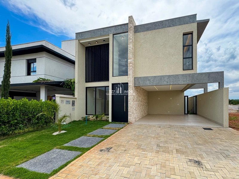 : 3ª foto da galeria de imagens do imóvel