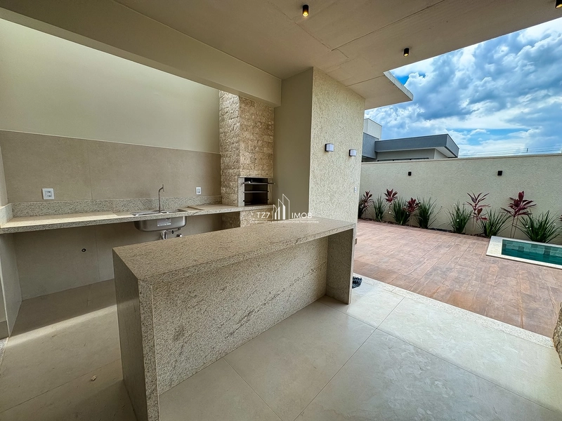 : 13ª foto da galeria de imagens do imóvel