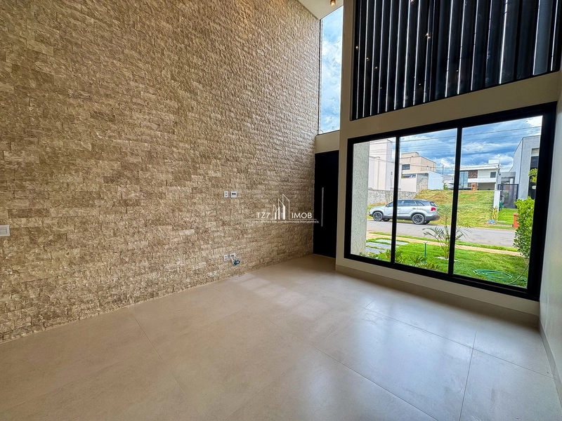 : 6ª foto da galeria de imagens do imóvel