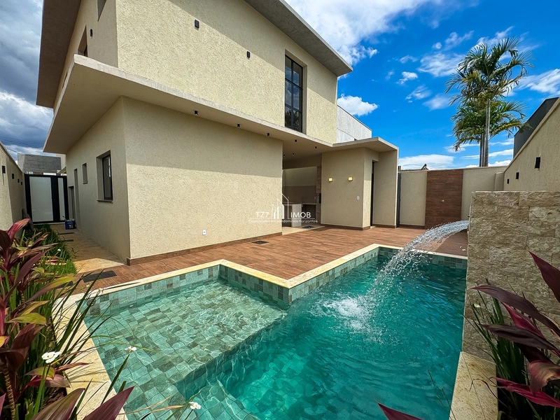 : 18ª foto da galeria de imagens do imóvel