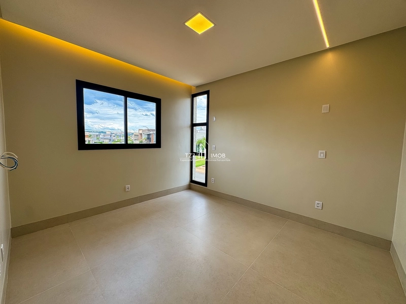 : 23ª foto da galeria de imagens do imóvel